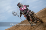 Motocross_13-10-2018-25