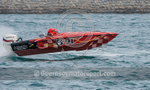 Powerboat Racing 2014_Race-2-28