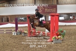 BPP_4477