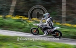 Hill Bike_01-04-2013-63