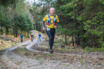 Glentress Marathon-456