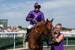 120826-Race 2-Empire Rising-5714