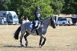 WJ6_8291