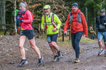Glentress 21  10K-402