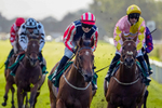 050926-Race 8-Nyman-11