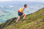 Belt Up Blencathra-39
