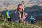Dunnerdale-412