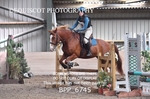 BPP_6745