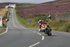 FOM_2505