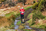 Buttermere-628