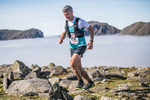 Langdale-521