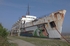 TSS Duke of Lancaster 12