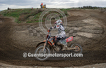 Motocross_16-11-2013-25