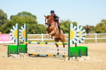 SBM_006496
