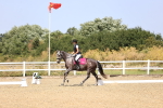 SBM_010370