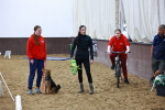 SBM_006021