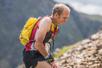 Borrowdale-1373