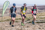 Pen-Y-Ghent-787