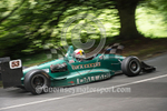 Hillclimb_31-08-2015_CAR-73