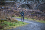 HTE Kielder Duathlon-1447