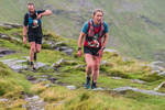 Kentmere-812