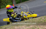 Hillclimb 2021_2-Day_BIKE-36