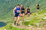 Grisedale Horseshoe-343