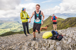 Blencathra-412