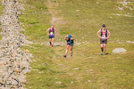 Ennerdale Horseshoe Fell Race Saturday 10th June 2023 portfolio