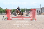 BPP_1721