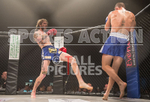 Josh Meadowcroft v Jake Brookfield-51