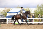 SBM_00574