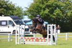 3E7A9714