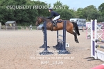BPP_1426