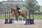 BPP_7573