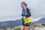 Coledale-1156