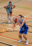 LMS Storm v Comets-6