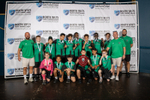 North Wilts Presentations 2026-465