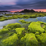 Sublime Ballintoy