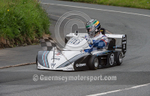 GKMC_Hill Climb_26-05-2014_Kart-25