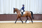 SBM_001991