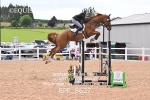 BPP_8627
