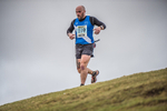 Loopy Latrigg-536
