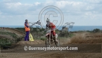 Motocross_12-10-2013-76
