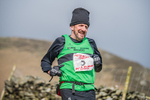 Black Combe-1148