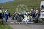 Alderney Sprint_2011_Car-152