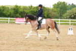 SBM_006418