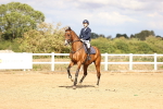 SBM_008422