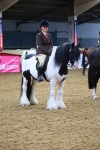 SBM_09827