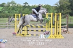 BPP_1383